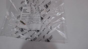 SPILLO CONICO VESPA PX PIAGGIO 247652