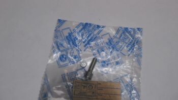 VITE PORTALEVA SX CIAO SI PIAGGIO 123395