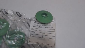 CAPPUCCIO COLLARE CAVO CANDELA APE TM 703 PIAGGIO 121638