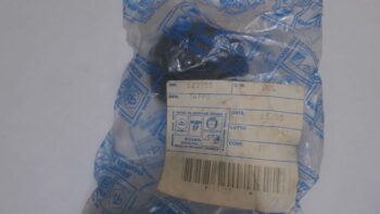 TAPPO SERBATOIO CARBURANTE BOXER PIAGGIO 123755