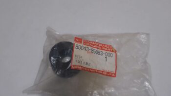 TAMPONE GOMMA DAIHATSU PIAGGIO 90043-85083-000