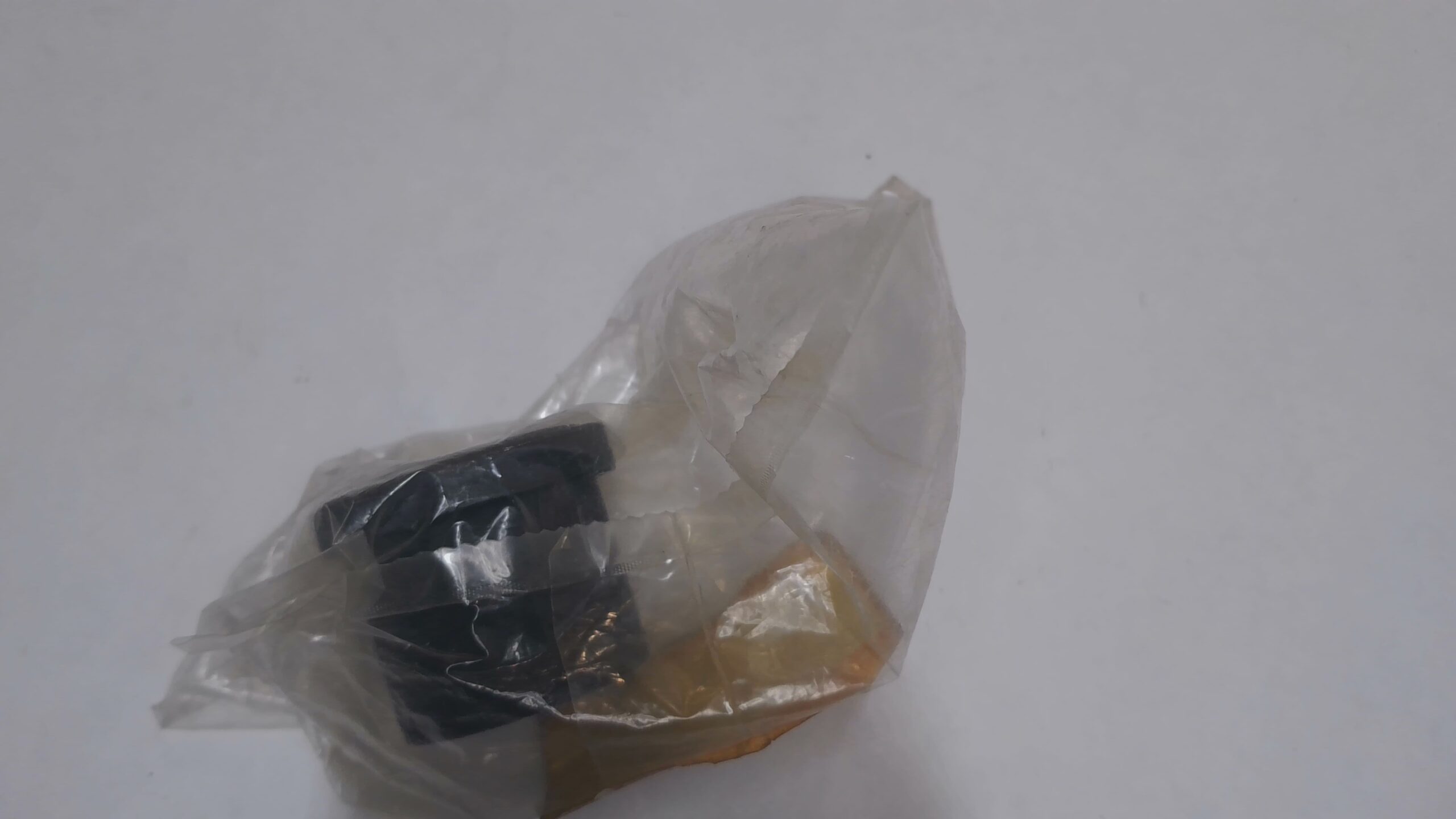 TAMPONE GOMMA DAIHATSU PIAGGIO 90043-85083-000 - immagine 4