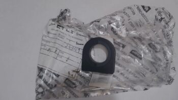 SUPPORTO LEVA ASTA CAMBIO APE PIAGGIO 249169