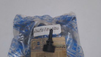 TAMPONE PORTA PORTER PIAGGIO 6941987Z01000