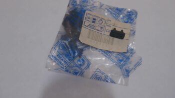 GOMMINO TAPPO OROLOGIO STRUMENTI TYPHOON PIAGGIO 498365
