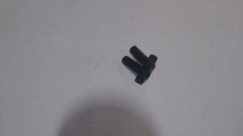 GOMMINO PER LEVA CHIUSURA COFANI VESPA PX PIAGGIO 178689