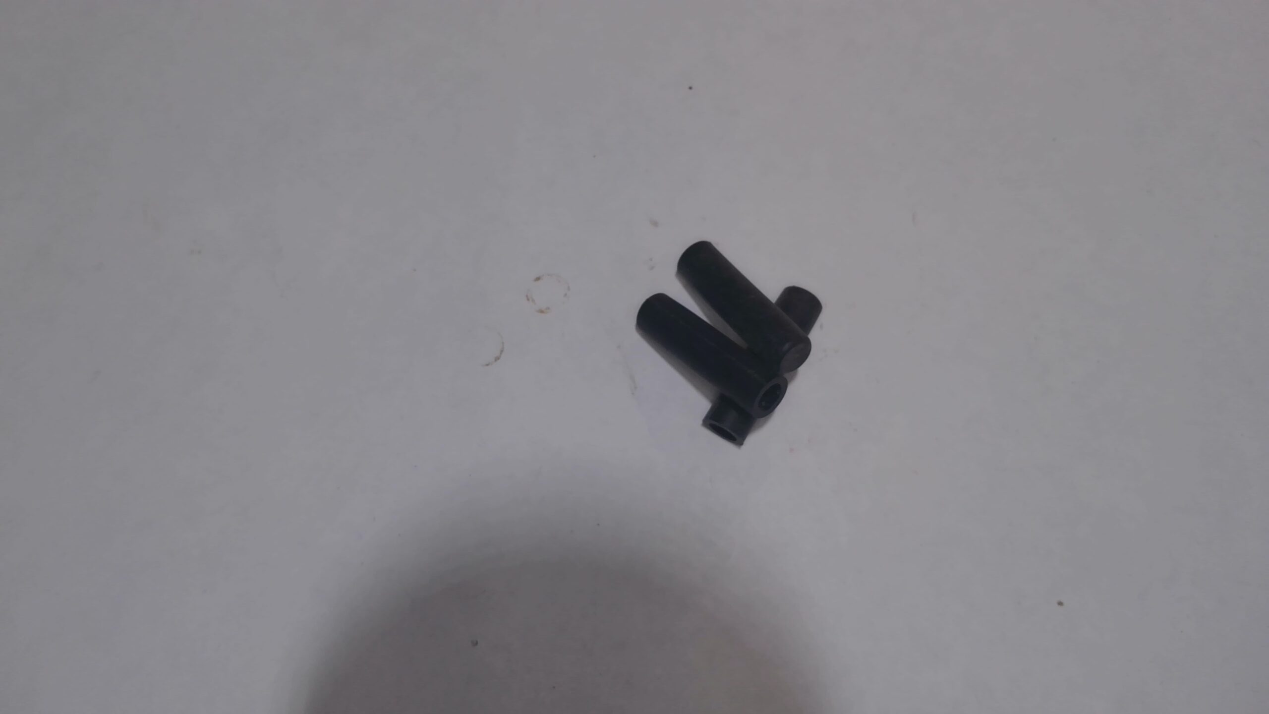 GOMMINO PER LEVA CHIUSURA COFANI VESPA PX PIAGGIO 178689