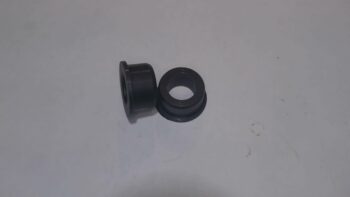 BUSSOLA PER ASSE PEDIVELLA BOXER PIAGGIO 122959