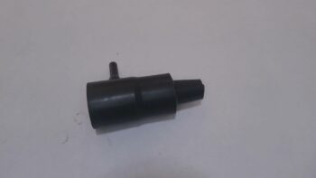 PROTEZIONE SDOPPIATORE MISCELATORE APRILIA GILERA PIAGGIO 271977