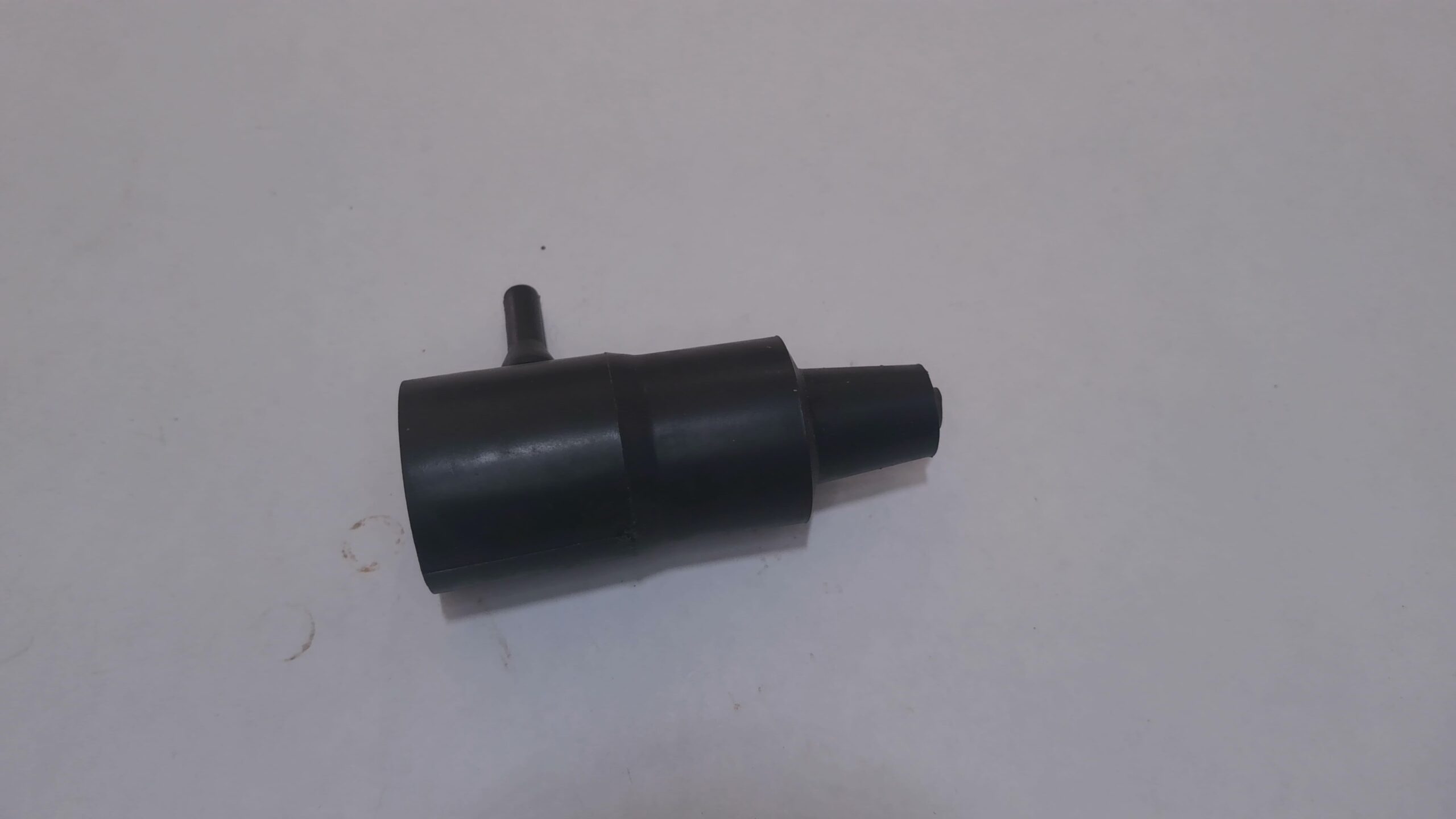 PROTEZIONE SDOPPIATORE MISCELATORE APRILIA GILERA PIAGGIO 271977