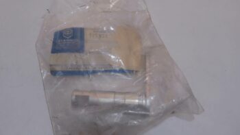 ASSE LEVA CAMMA FRENO ANT VESPA FL2 50 PIAGGIO 175952