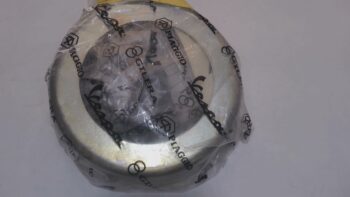 PARAPOLVERE CALOTTE STERZO INFERIORI APE TM 703 PIAGGIO 175497
