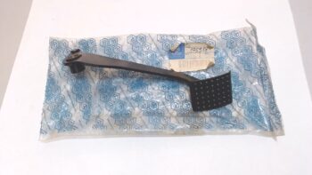 PEDALE FRENO APE PIAGGIO 175918