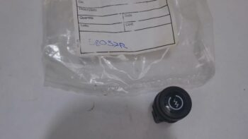 INTERRUTTORE AVVIAMENTO APRILIA PIAGGIO GILERA 58057R