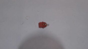 PORTALAMPADA SPIA CRUSCOTTO CONTACHILOMETRI APRILIA GILERA PIAGGIO 253366