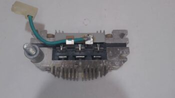 PONTE ALTERNATORE APE POKER PIAGGIO 255332
