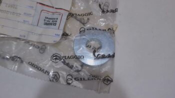 RONDELLA CONO VOLANO APE POKER PIAGGIO 266013