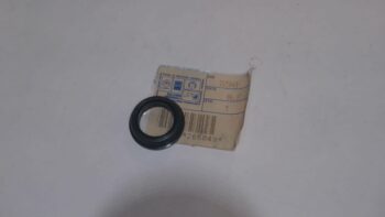 BUSSOLA FORCELLA GRILLO PIAGGIO 265049