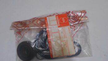 KIT PARAOLI GILERA KZ 125 ORIGINALE NUOVO GILERA 318602