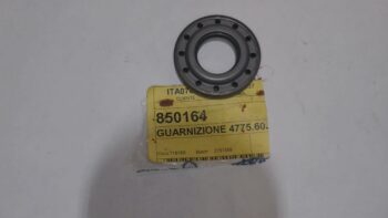GUARNIZIONE PARAOLIO QUARGO PIAGGIO 850164