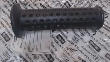 MANOPOLA SX APRILIA GILERA PIAGGIO 274489