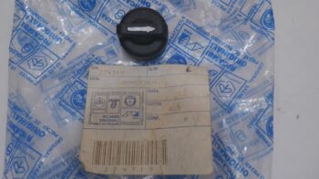 MANOPOLA RUBINETTO BENZINA CIAO PIAGGIO 274319