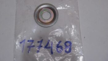 PIATTELLO TAMBURO FRENO ANTERIORE APE TM P 703 P 602 PIAGGIO 177468