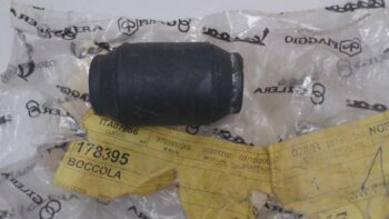 BOCCOLA AMMORTIZZATORE POSTERIORE APE TM 703 PIAGGIO 178395