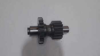 INGRANAGGIO APE 50 MIX PIAGGIO 2855124