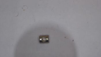 BARILOTTO FILO FRIZIONE APE MP 601 APECAR TM 703 PIAGGIO 134110