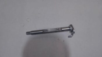 ALBERINO CARBURATORE APE POKER PIAGGIO 288054