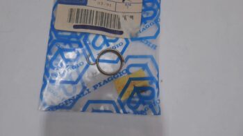 MOLLA CARBURATORE APE POKER PIAGGIO 288072