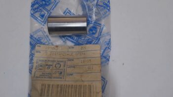 DISTANZIALE VARIATORE ZIP SFERA PIAGGIO 287062
