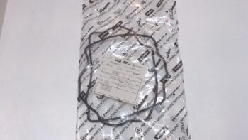 GOMMINO GUARNIZIONE COPERCHIO PUNTERIE VESPA- SKIPPER-LIBERTY - ZIP PIAGGIO 487968