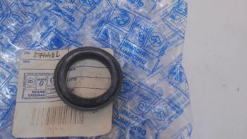 PARAPOLVERE FORCELLA ZIP TYPHOON PIAGGIO 274462