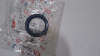 PARAOLIO 30x40x7 ASSE RUOTA POSTERIORE VESPA GS 160 VESPA CIF 5953