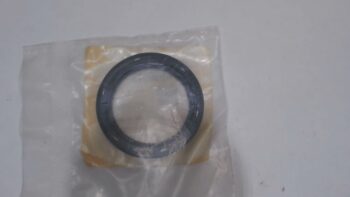 PARAOLIO SEMIASSE POSTERIORE 39x52x8  PORTER PIAGGIO 9004310043000