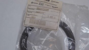 PARAOLIO LATO DISTRIBUZIONE 79x100x8-4  PORTER PIAGGIO 9004311344000