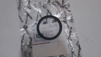 PARAOLIO PULEGGIA POST 41x48x4 APRILIA-DERBI-GILERA-PIAGGIO 431089