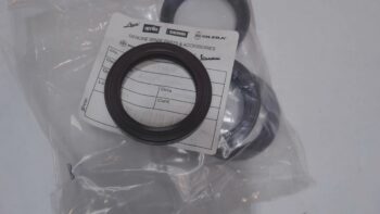 PARAOLIO 35 X 47 X 7 BEVERLY VESPA APRILIA GILERA PIAGGIO 873932