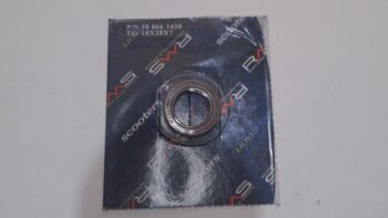 PARAOLIO BANCO 18x28x7  APRILIA-DERBI-GILERA-PIAGGIO RMS 100661420