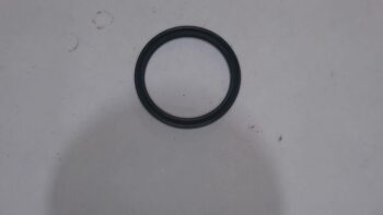 PARAOLIO 33x39x4 APRILIA-DERBI-GILERA-PIAGGIO YAMAHA MALAGUTI