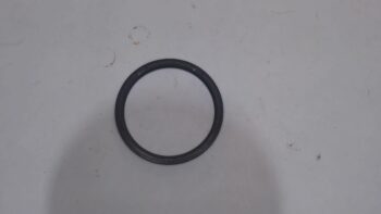 PARAOLIO 33x39x3 APRILIA-DERBI-GILERA-PIAGGIO YAMAHA MALAGUTI