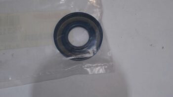 PARAOLIO SEAL 20x42-43x8-9 YAMAHA MALAGUTI 75312500