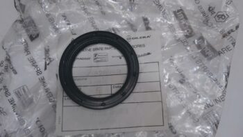 PARAOLIO RUOTA POSTERIORE 35x47x7 VESPA PIAGGIO 82899R - 82541R