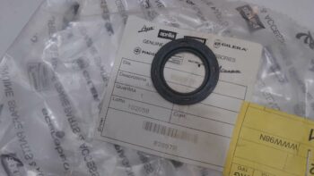 PARAOLIO 20 X 30 X 5 BEVERLY VESPA APRILIA GILERA PIAGGIO 82897R
