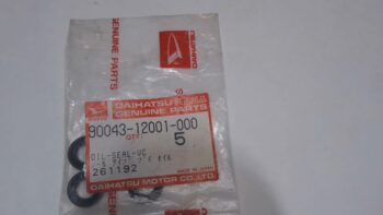 PARAOLIO RINVIO CONTACHILOMETRI PORTER PIAGGIO 9004312001000