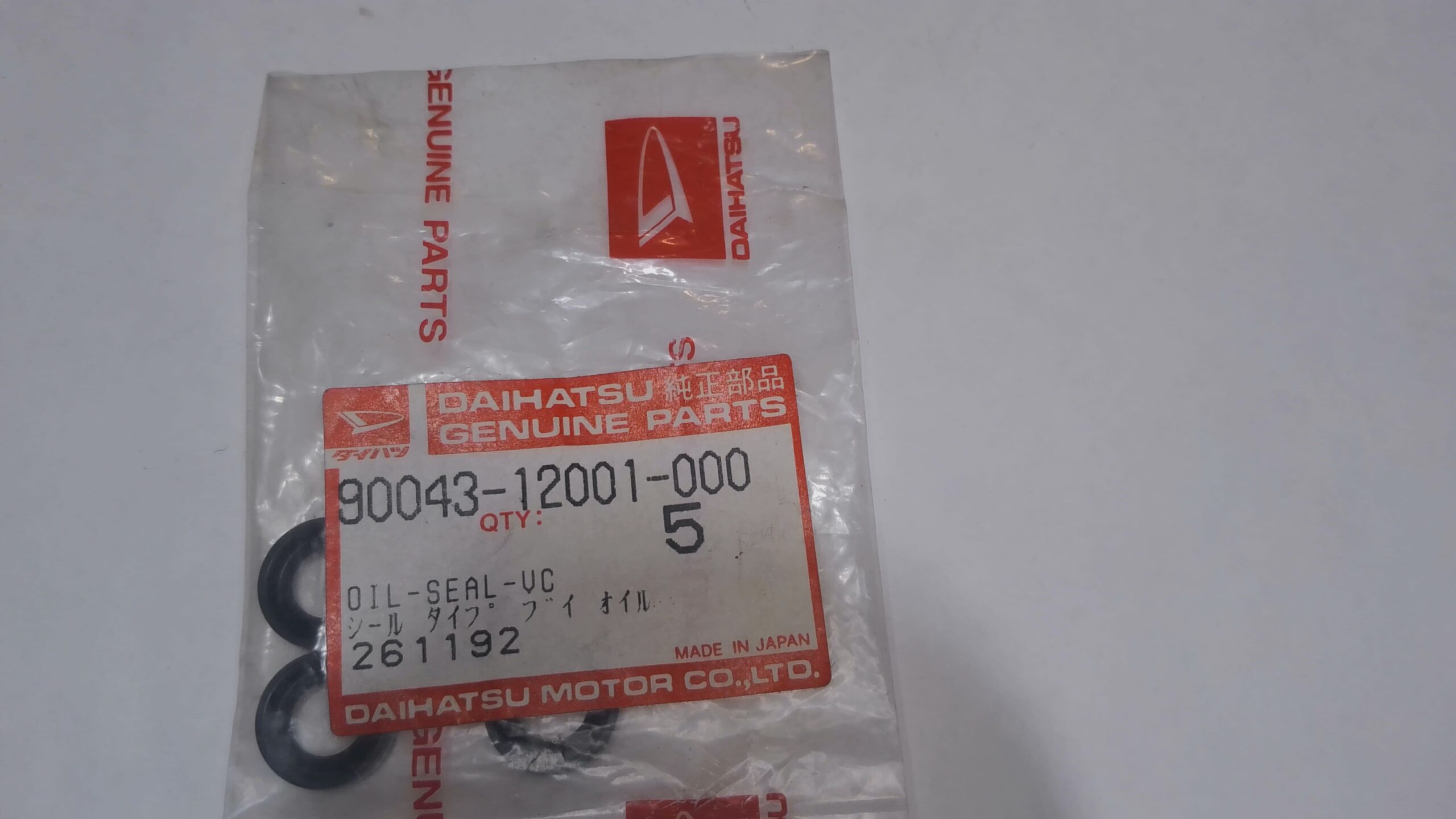 PARAOLIO RINVIO CONTACHILOMETRI PORTER PIAGGIO 9004312001000