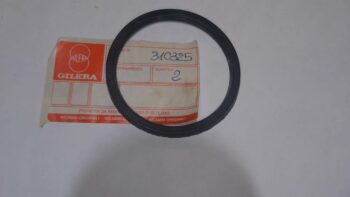 GUARNIZIONE RINVIO CONTACHILOMETRI GILERA 310325