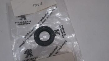 PARAOLIO CORTECO 17*30*6 PEUGEOT 719068